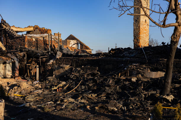 Reliable Board Up Services contractor in Hamilton, OH by Fire Damage Laser Cleaning