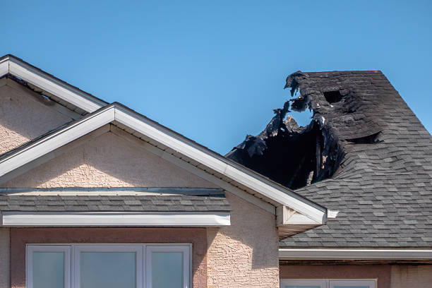 Top rated local Board Up Services specialists in Hamilton, OH